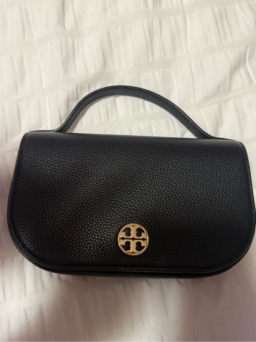 Tory burch chelsea crossbody bag